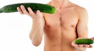 effective tools for penis enlargement